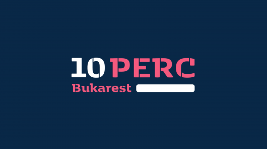 Kelemen Hunor a 10 perc Bukarestben: a kormányzat első helyre kell tegye az emberi életeknek a védelmét